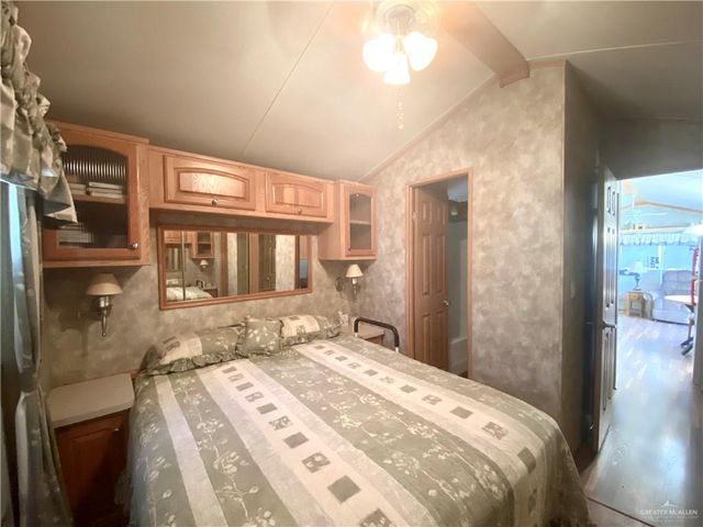 7511 Putter Drive, Mission, TX 78572