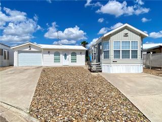 7511 Putter Drive, Mission, TX 78572