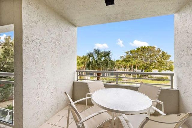 250 SANDS POINT ROAD 5203, Longboat Key, FL 34228