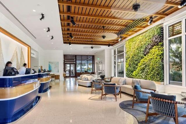 250 SANDS POINT ROAD 5203, Longboat Key, FL 34228