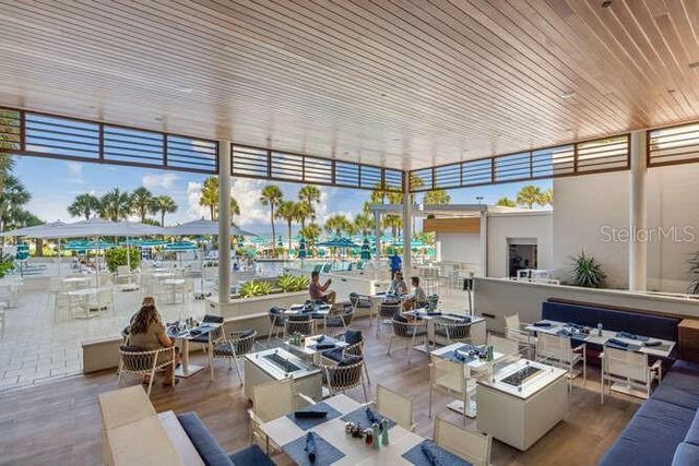 250 SANDS POINT ROAD 5203, Longboat Key, FL 34228