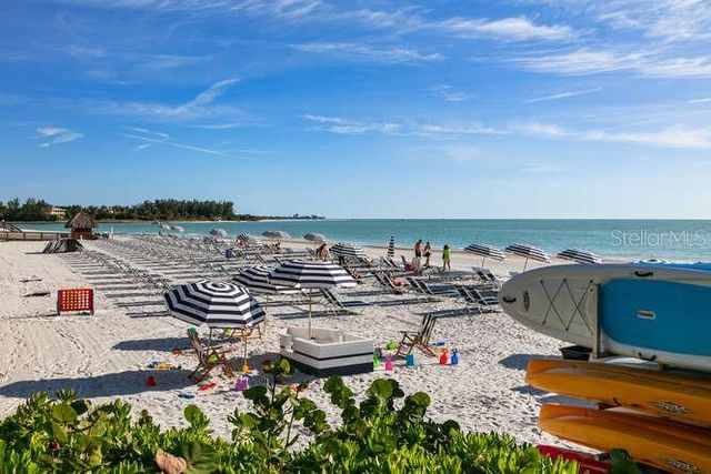 250 SANDS POINT ROAD 5203, Longboat Key, FL 34228