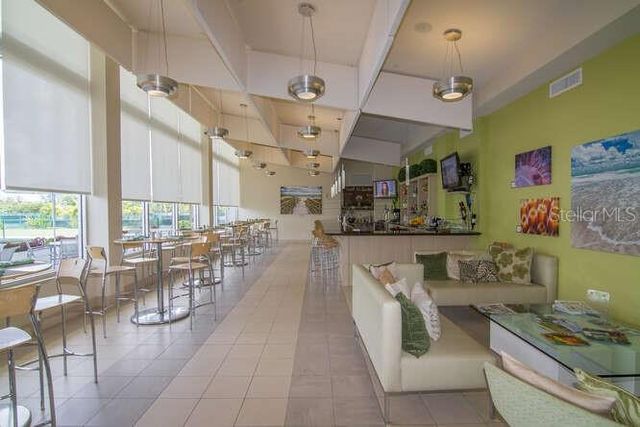 250 SANDS POINT ROAD 5203, Longboat Key, FL 34228