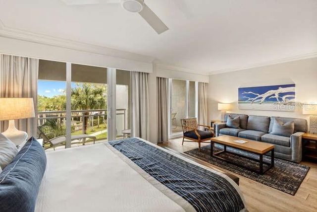 250 SANDS POINT ROAD 5203, Longboat Key, FL 34228