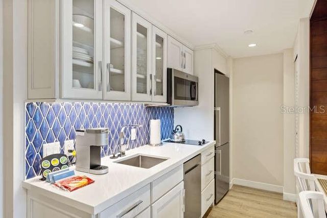 250 SANDS POINT ROAD 5203, Longboat Key, FL 34228