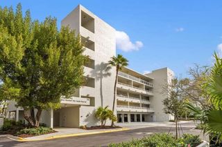 250 SANDS POINT ROAD 5203, Longboat Key, FL 34228