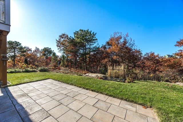 12 Skipping Stone, Plymouth, MA 02360