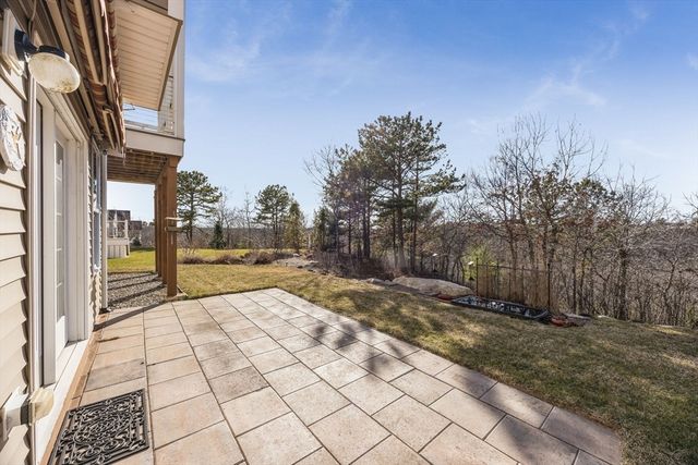 12 Skipping Stone, Plymouth, MA 02360