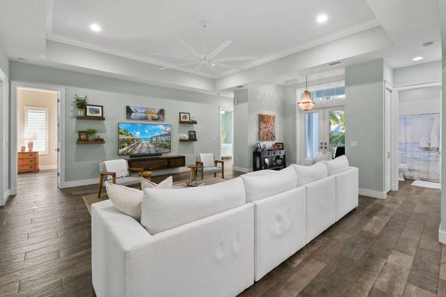 2532 SE Jason Place, Port St Lucie, FL 34952