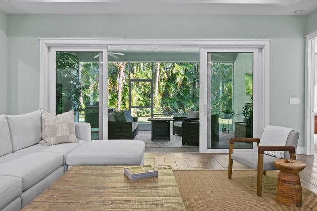 2532 SE Jason Place, Port St Lucie, FL 34952