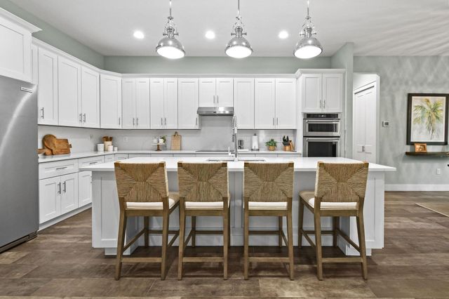 2532 SE Jason Place, Port St Lucie, FL 34952