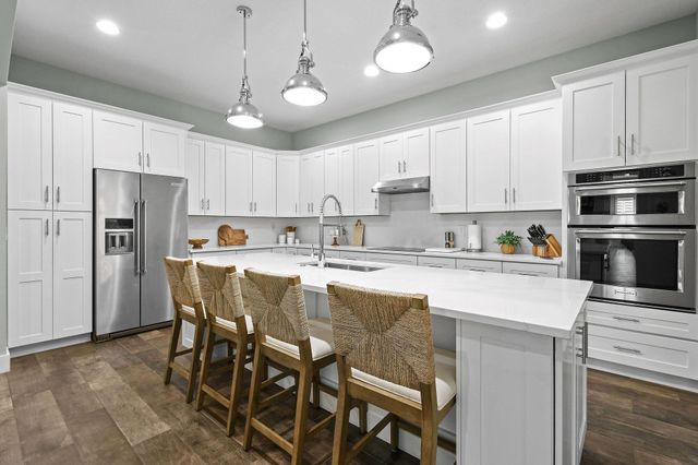 2532 SE Jason Place, Port St Lucie, FL 34952