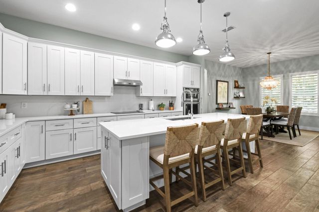 2532 SE Jason Place, Port St Lucie, FL 34952