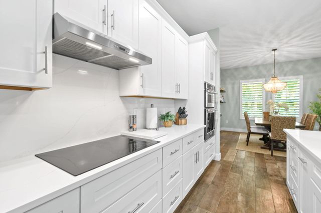 2532 SE Jason Place, Port St Lucie, FL 34952