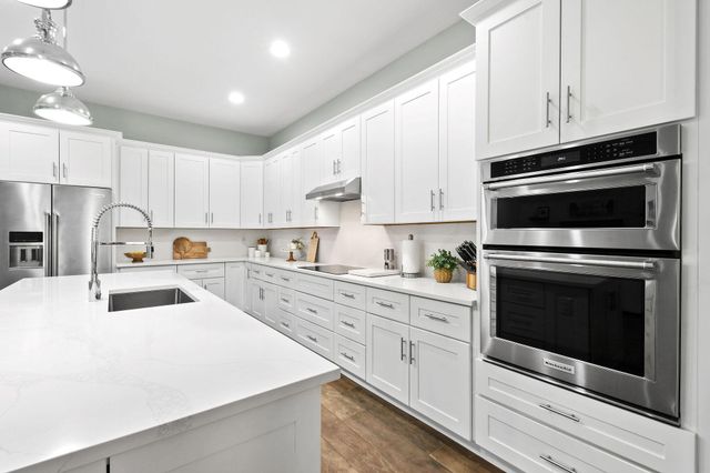 2532 SE Jason Place, Port St Lucie, FL 34952