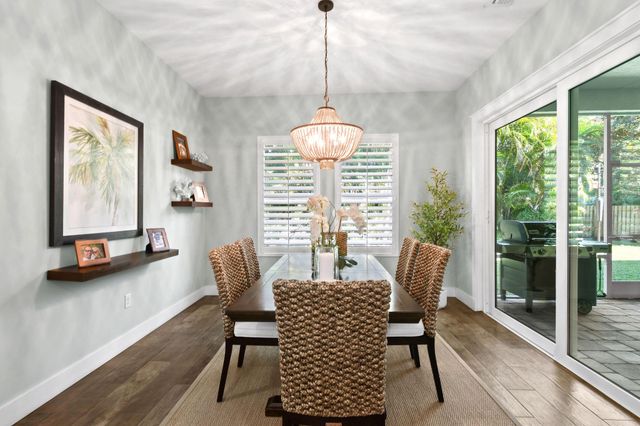 2532 SE Jason Place, Port St Lucie, FL 34952