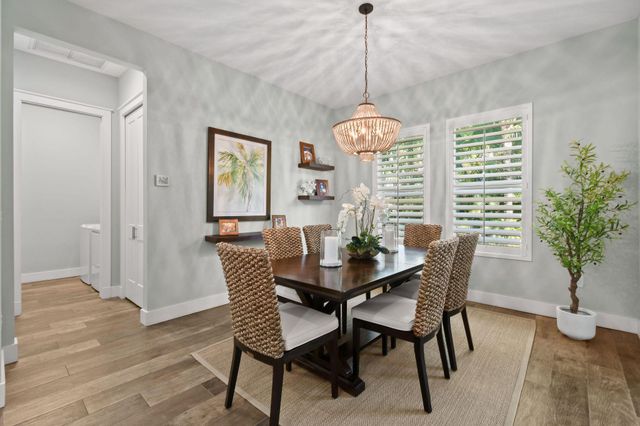 2532 SE Jason Place, Port St Lucie, FL 34952