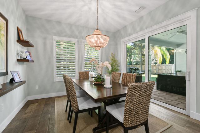 2532 SE Jason Place, Port St Lucie, FL 34952