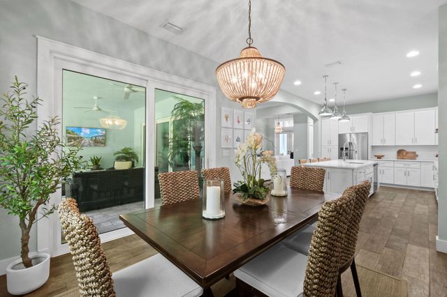 2532 SE Jason Place, Port St Lucie, FL 34952