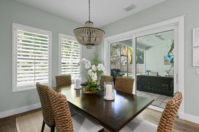 2532 SE Jason Place, Port St Lucie, FL 34952