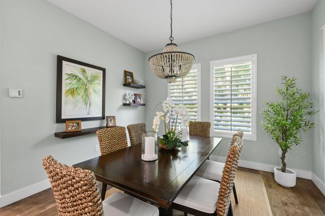 2532 SE Jason Place, Port St Lucie, FL 34952