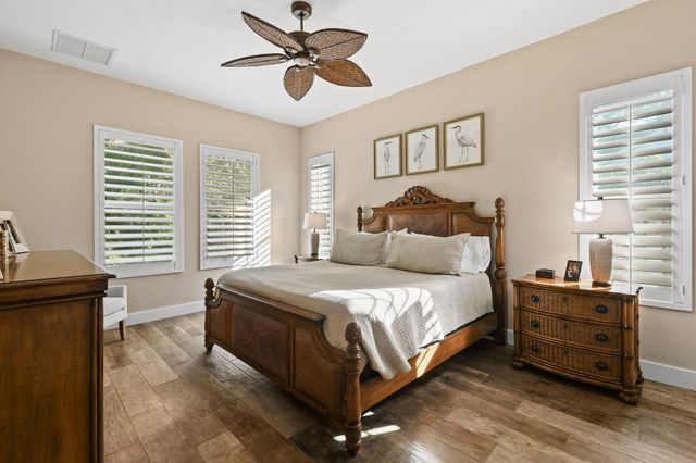 2532 SE Jason Place, Port St Lucie, FL 34952