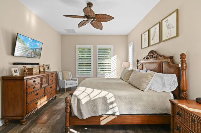 2532 SE Jason Place, Port St Lucie, FL 34952