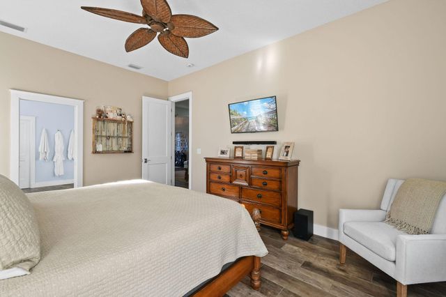 2532 SE Jason Place, Port St Lucie, FL 34952