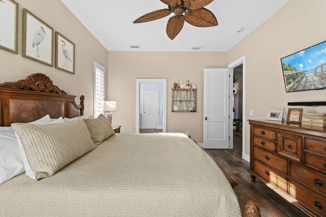 2532 SE Jason Place, Port St Lucie, FL 34952