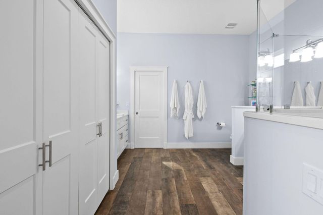 2532 SE Jason Place, Port St Lucie, FL 34952