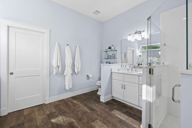 2532 SE Jason Place, Port St Lucie, FL 34952