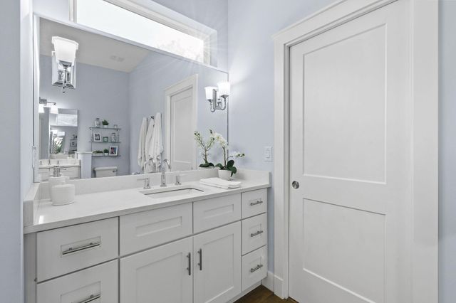 2532 SE Jason Place, Port St Lucie, FL 34952