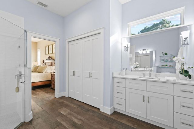 2532 SE Jason Place, Port St Lucie, FL 34952