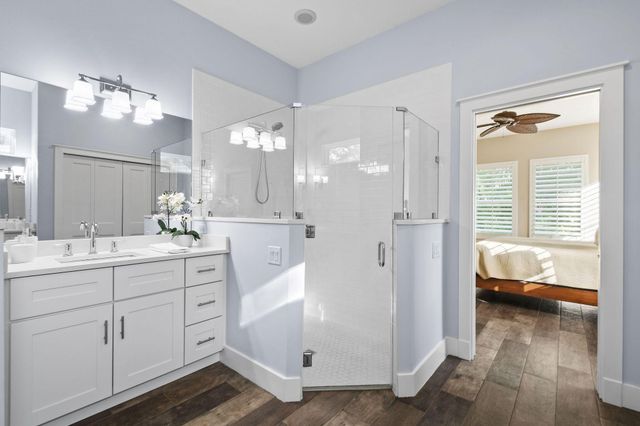 2532 SE Jason Place, Port St Lucie, FL 34952