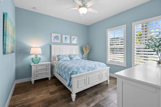 2532 SE Jason Place, Port St Lucie, FL 34952