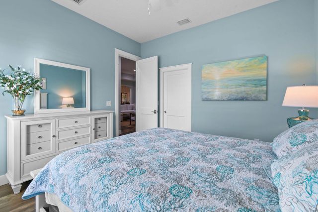 2532 SE Jason Place, Port St Lucie, FL 34952