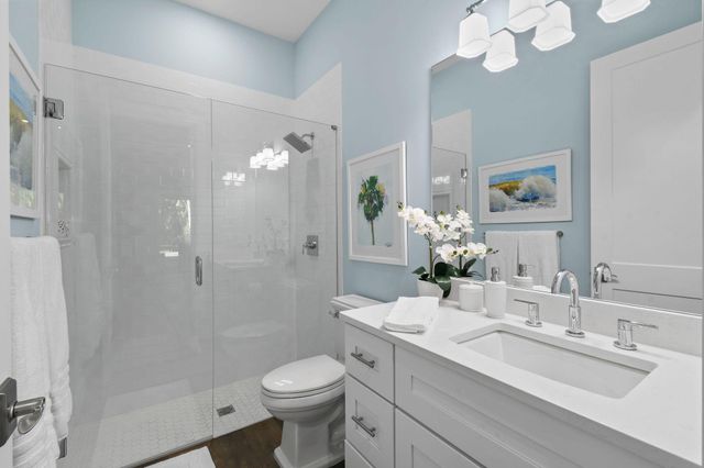 2532 SE Jason Place, Port St Lucie, FL 34952