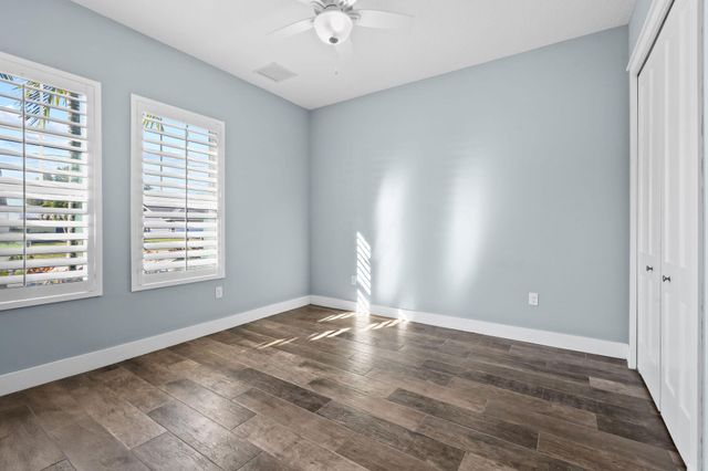 2532 SE Jason Place, Port St Lucie, FL 34952