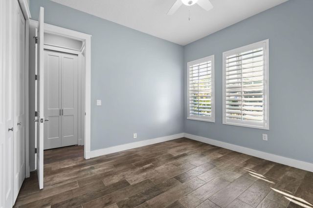 2532 SE Jason Place, Port St Lucie, FL 34952