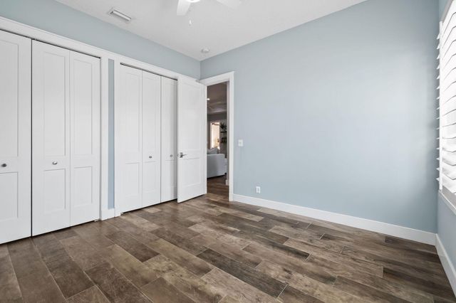 2532 SE Jason Place, Port St Lucie, FL 34952