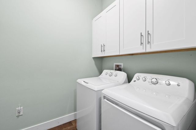 2532 SE Jason Place, Port St Lucie, FL 34952