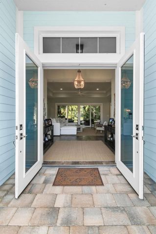 2532 SE Jason Place, Port St Lucie, FL 34952