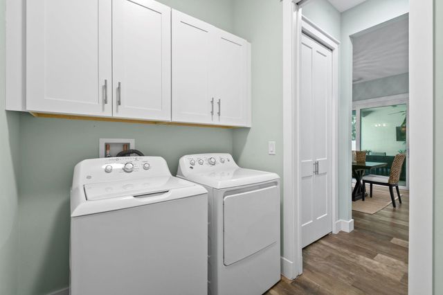 2532 SE Jason Place, Port St Lucie, FL 34952