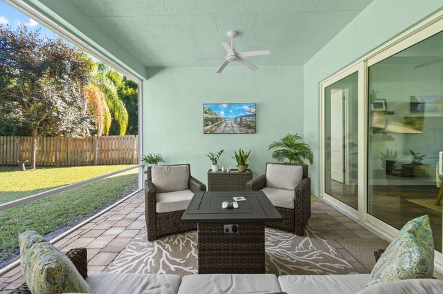 2532 SE Jason Place, Port St Lucie, FL 34952