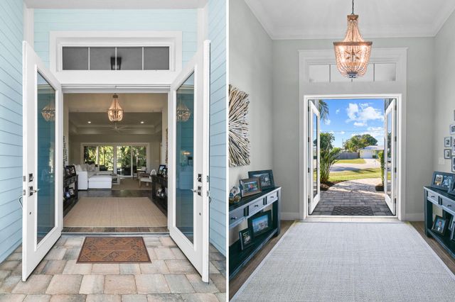 2532 SE Jason Place, Port St Lucie, FL 34952