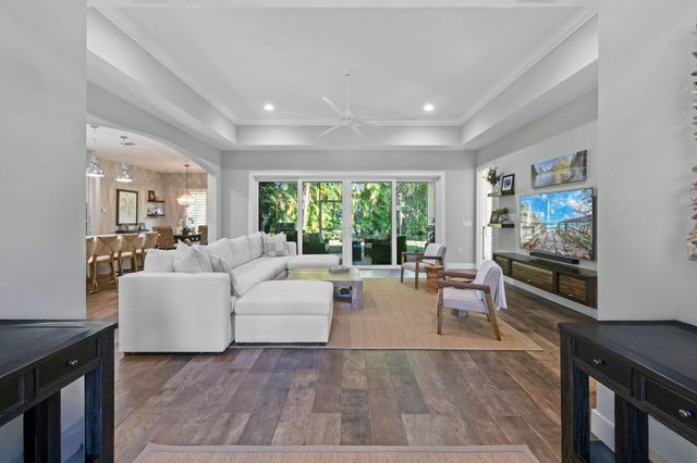 2532 SE Jason Place, Port St Lucie, FL 34952