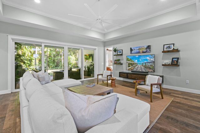 2532 SE Jason Place, Port St Lucie, FL 34952