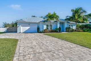 2532 SE Jason Place, Port St Lucie, FL 34952