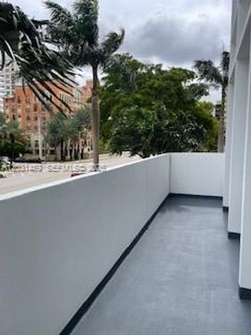 700 Biltmore Way 219, Coral Gables, FL 33134