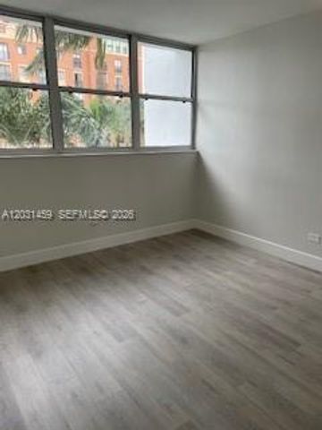 700 Biltmore Way 219, Coral Gables, FL 33134